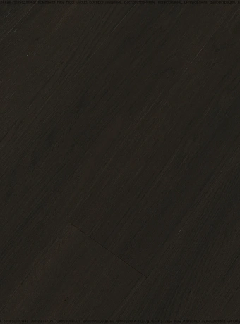 Кварц-винил (LVT) EcoClick ECOWOOD  Дуб Хорн