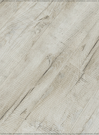Ламинат Ideal FORM  Дуб Гольбейн