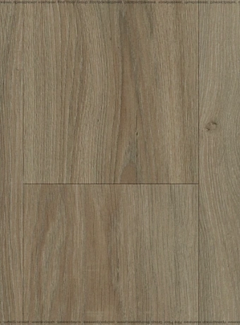 Кварц-винил (LVT) Moduleo NEXT ACOUSTIC  Vista Oak 450