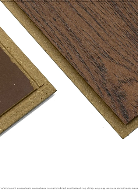 Ламинат Kastamonu Floorpan MARSALA Дуб Аман