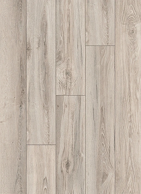 Ламинат Kronospan SUPER NATURAL CLASSIC Дуб Лонгбоу>