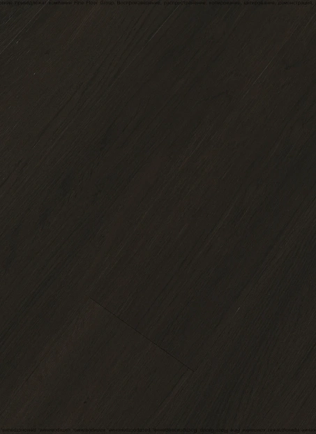 Кварц-винил (LVT) EcoClick ECOWOOD  Дуб Хорн