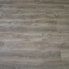 Кварцвиниловая плитка (LVT) Fine Floor FF-RICH  Дуб Понца