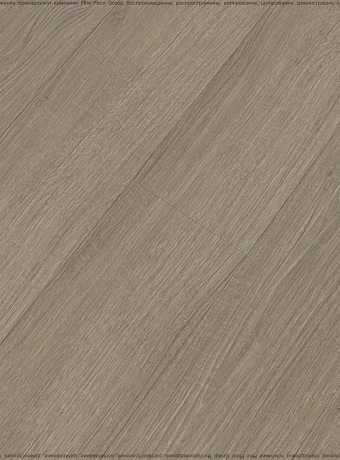 Ламинат Eversense CLASSIC  Дуб Виктория Натуральный