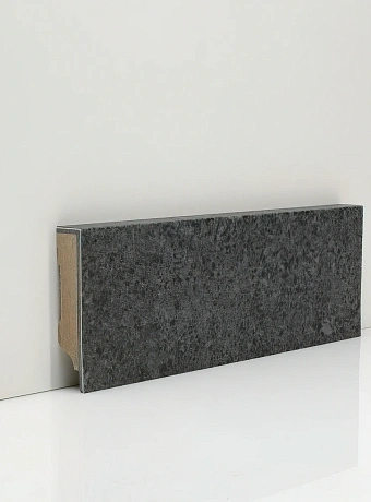 Плинтус МДФ Xtrafloor Venetian Stone 46981BV