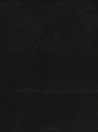 Кварц-винил (LVT) Fine Floor FF-STONE  Кохем