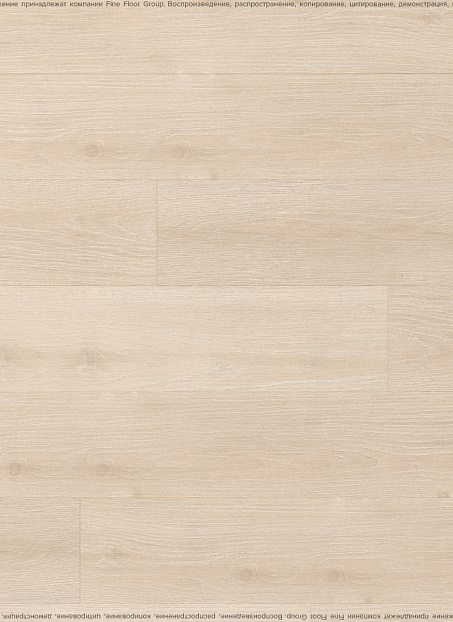 Ламинат Latat ELEGANTE 10  Дуб Азау