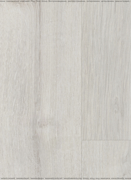 Виниловый ламинат (SPC) Royce ENJOY  Дуб Нордборг>