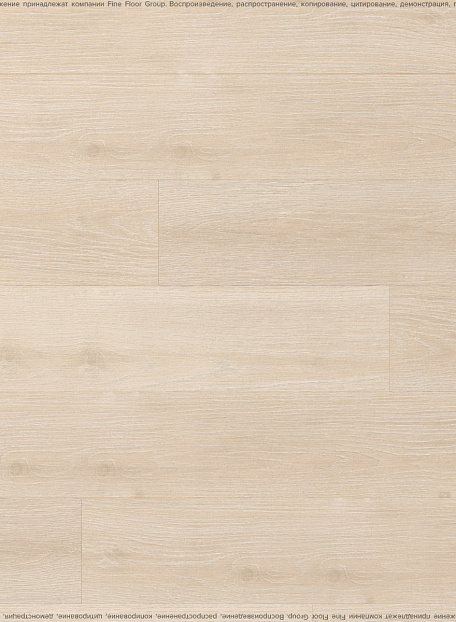 Ламинат Latat ELEGANTE 10  Дуб Азау