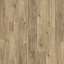 400092564 LVT ROOTS NASHVILLE OAK 88299BE (1498*214 мм) 10 шт/3,21 м2 (54 уп/пал)
