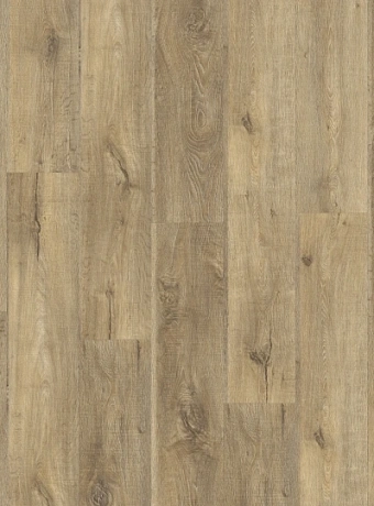 Кварц-винил (LVT) Moduleo ROOTS 55 EIR  Nashville Oak 88299BE