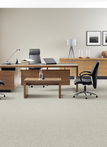 Линолеум рулонный IVC Home INTER Samson T09 шириной 3 м