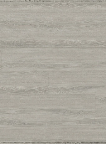 Виниловый ламинат (SPC) Dolce Flooring LEGNO Дуб Новара