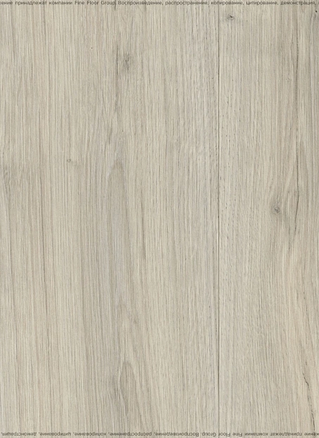 Виниловый ламинат (SPC) Dolce Flooring LEGNO Дуб Болонья>