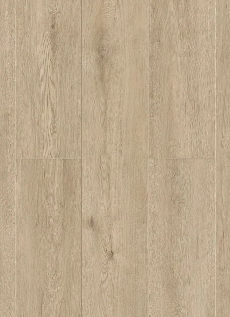 Виниловый ламинат (SPC) Norland SIGRID SUPERIOR ABA Абби (Abbi)>