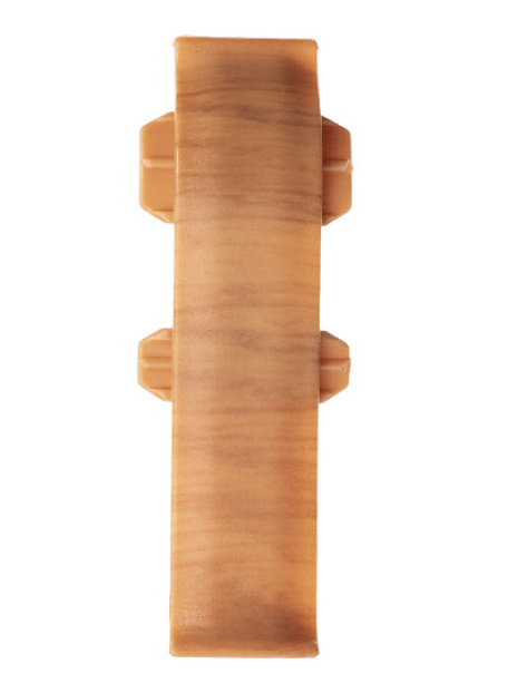 Соединитель Arbiton LM60 Дуб Горный 24