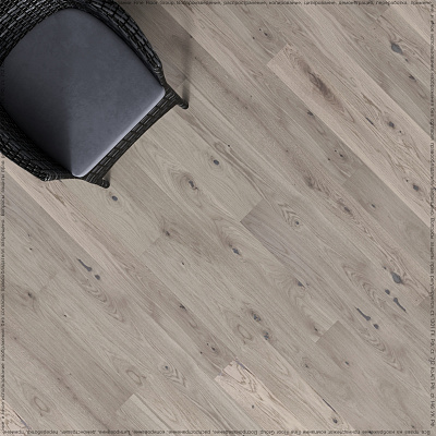 Паркетная доска Polarwood SPACE  Oak Premium Antares COUNTRY 1S OIL S.MAT