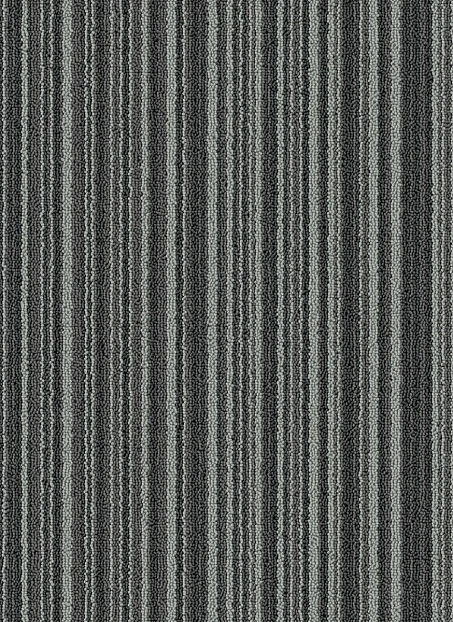 Ковровая плитка Standard Carpets ROAD TRIP  675>