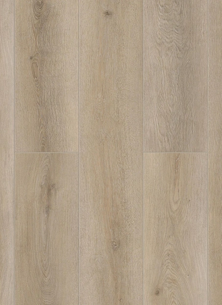 Виниловый ламинат (SPC) Norland SIGRID SUPERIOR ABA Тора (Tora)>