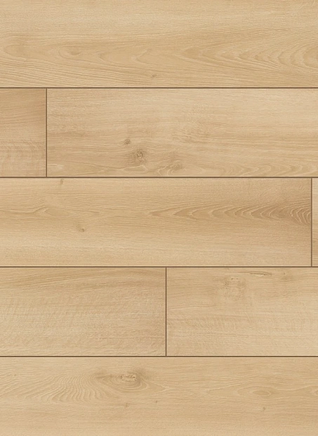 Ламинат Classen OPTIMAL  Дуб Фюссен>