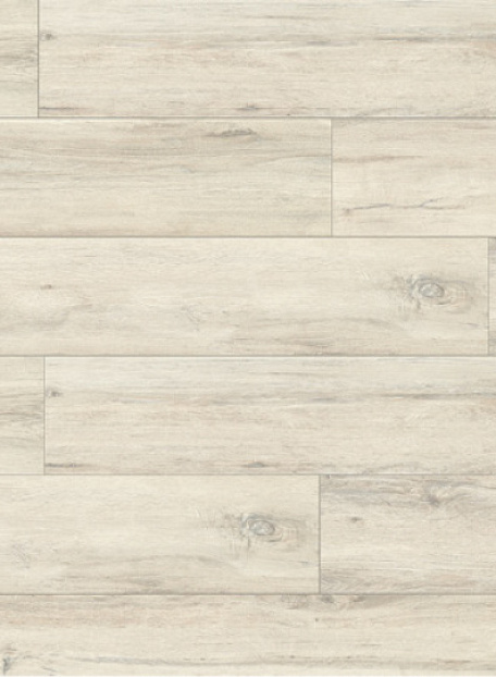 Ламинат Egger PRO DESIGN  Дуб Рустикальный Белый