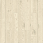Виниловый ламинат (SPC) Aberhof RHEIN  Castilia