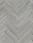 Кварц-винил (LVT) Moduleo ИСТОКИ 55 ЁЛОЧКА (ROOTS 55 HERRINGBONE) Дуб Галтимор (Galtymore Oak 86936Y)>