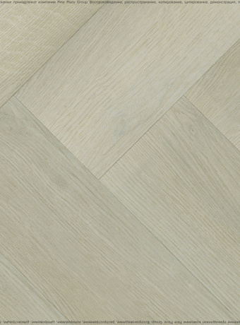 Виниловый ламинат (SPC) Alta Step MIRADA  Дуб Скандинавский