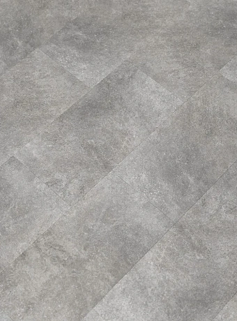 Кварц-винил (LVT) Fine Floor FF-STONE Эль Нидо
