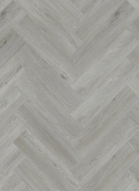 Кварц-винил (LVT) Moduleo ИСТОКИ 55 ЁЛОЧКА (ROOTS 55 HERRINGBONE) Дуб Галтимор (Galtymore Oak 86936Y)>
