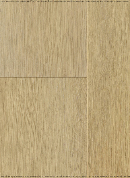 Виниловый ламинат (SPC) Karelia INSTRUMENTAL  Wood Drum>