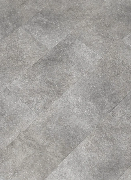 Кварц-винил (LVT) Fine Floor FF-STONE Эль Нидо