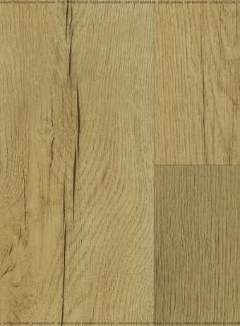 Кварц-винил (LVT) Fine Floor FF-RICH  Дуб Липари