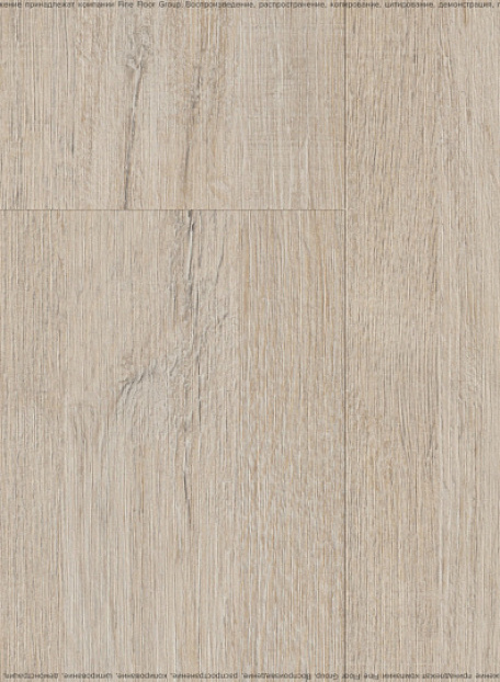 Ламинат Latat ELEGANTE 8  Дуб Пакас