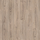 Ламинат Kronospan FORTE CLASSIC  Дуб Карпентер Светлый