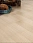Кварц-винил (LVT) Fine Floor FF-WOOD  Дуб Бари