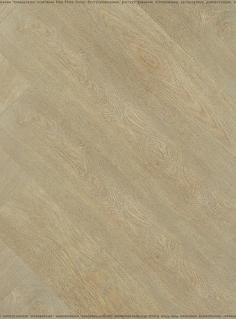 Виниловый ламинат (SPC) Karelia GREAT CLASSICS HB Wood Brahms