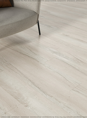 Ламинат Kastamonu Sunfloor 12-33  Дуб Ривьера