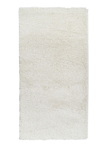 Ковёр Витебские ковры ШАГГИ SH01