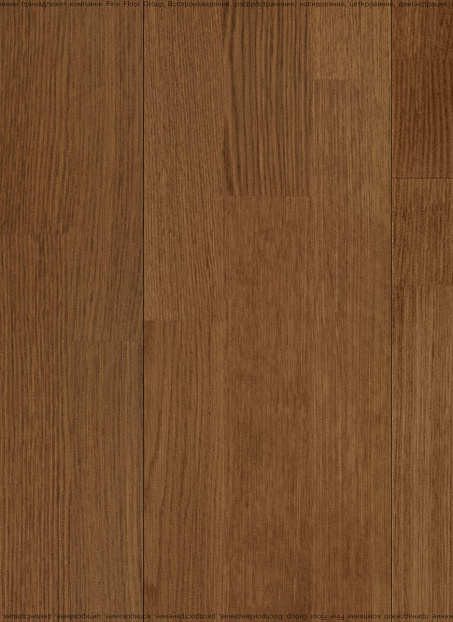 Паркетная доска Karelia LIBRA  Oak Select SELECT 3S LAC S.MAT>