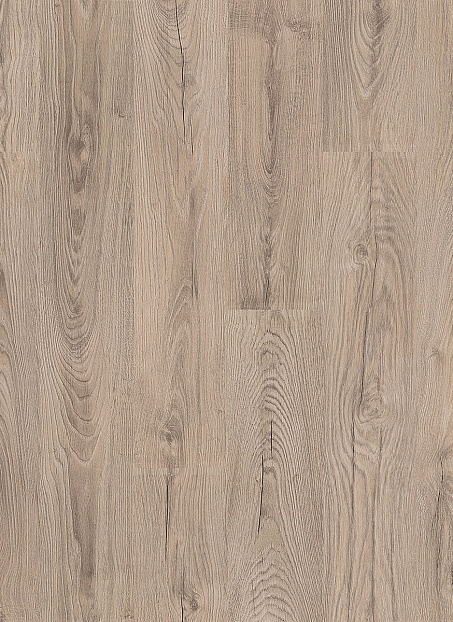 Ламинат Kronospan FORTE CLASSIC  Дуб Карпентер Светлый>