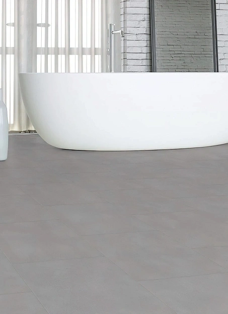 Кварц-винил (LVT) Moduleo TRANSFORM  Desert Stone 46920