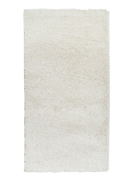 Ковёр Витебские ковры ШАГГИ SH01