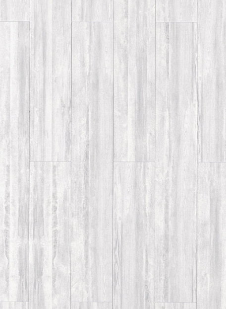 Ламинат Egger PRO Classic 10-33 Дуб Марчена Белый