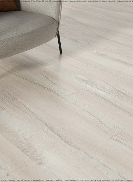 Ламинат Kastamonu Sunfloor 12-33  Дуб Ривьера