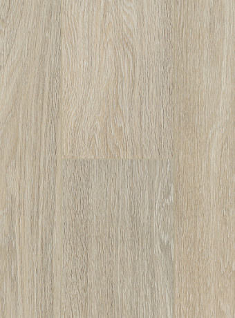 Ламинат Kastamonu Floorpan BLACK  Дуб Горный Светлый