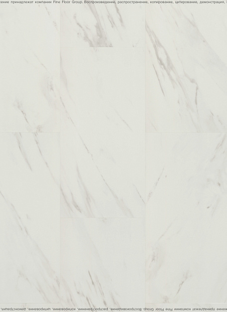 Виниловый ламинат (SPC) Fast Floor STONE  Комито