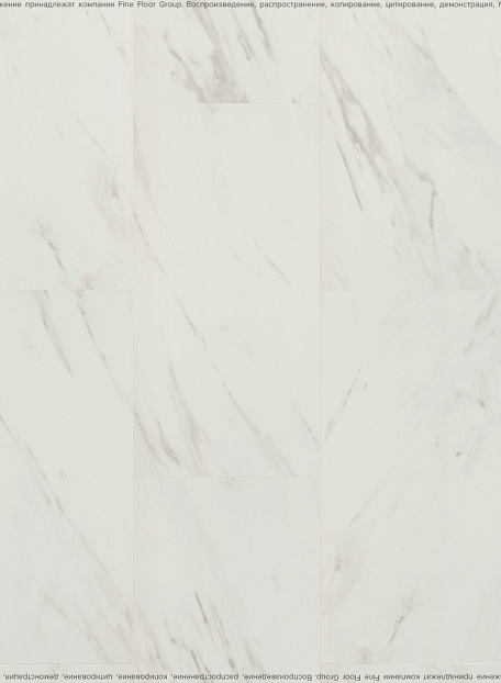 Виниловый ламинат (SPC) Fast Floor STONE  Комито