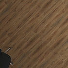 Кварцвиниловая плитка (LVT) Fine Floor FF-STRONG  Дуб Твизл