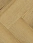 Виниловый ламинат (SPC) Куберпол РЕЗОНАНС Куберпаркет (Kuberparquet) Эстет>